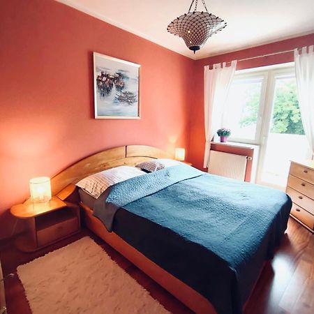 Sopot Family Place Luaran gambar